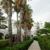 фото из отзыва ID 2046236