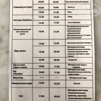 фото из отзыва ID 2046236