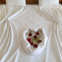 фото из отзыва ID 2046685