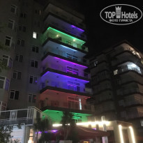 фото из отзыва ID 2046697