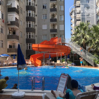 фото из отзыва ID 2046697