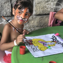 фото из отзыва ID 2046698