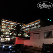 фото из отзыва ID 2046682