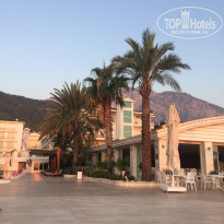 фото из отзыва ID 2046788