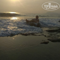 фото из отзыва ID 2046803