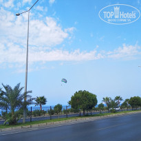 фото из отзыва ID 2046803