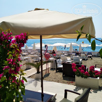 фото из отзыва ID 2046803