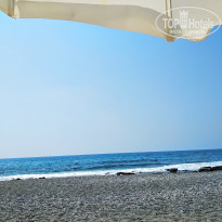 фото из отзыва ID 2046803