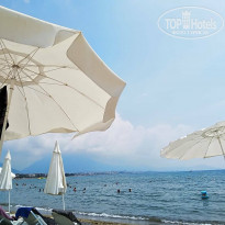 фото из отзыва ID 2046803