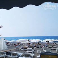 фото из отзыва ID 2046803