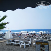 фото из отзыва ID 2046803