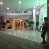 фото из отзыва ID 2046733