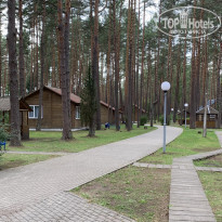 фото из отзыва ID 2046668