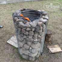 фото из отзыва ID 2046668