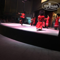 фото из отзыва ID 2046598