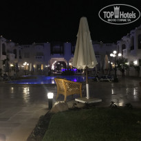 фото из отзыва ID 2046901