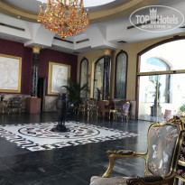 фото из отзыва ID 2046901