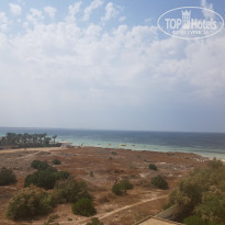 фото из отзыва ID 2046879