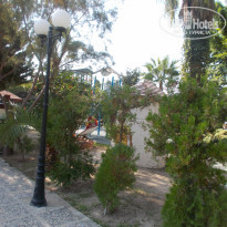 фото из отзыва ID 2046904