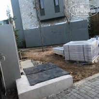 фото из отзыва ID 2046906