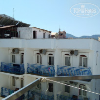 фото из отзыва ID 2046882