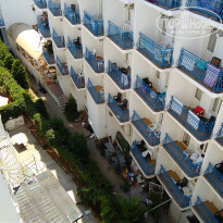 фото из отзыва ID 2046882