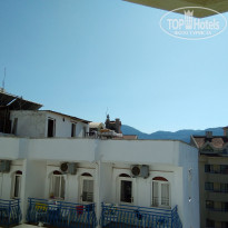 фото из отзыва ID 2046882