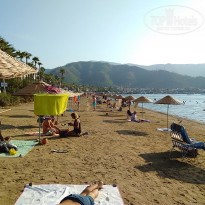 фото из отзыва ID 2046882