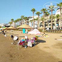 фото из отзыва ID 2046882