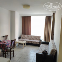 фото из отзыва ID 2046909