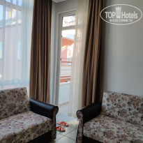 фото из отзыва ID 2046909