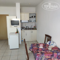 фото из отзыва ID 2046909