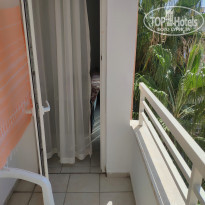 фото из отзыва ID 2046909