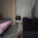 Peonia Hotel 