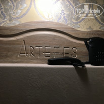 фото из отзыва ID 2046943