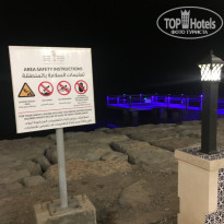 фото из отзыва ID 2046754