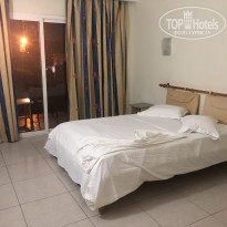 фото из отзыва ID 2046992