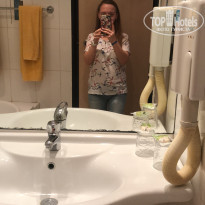 фото из отзыва ID 2046992