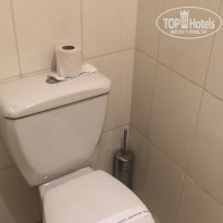 фото из отзыва ID 2046992