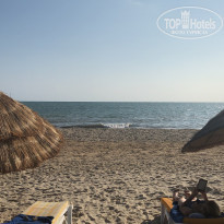 фото из отзыва ID 2046992