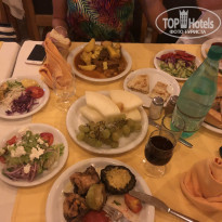 фото из отзыва ID 2046992