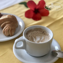 фото из отзыва ID 2046992