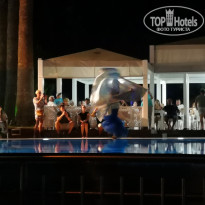 фото из отзыва ID 2047031