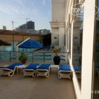 фото из отзыва ID 2046900