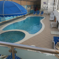 фото из отзыва ID 2046900