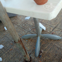 фото из отзыва ID 2046959