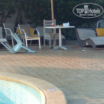 фото из отзыва ID 2046959