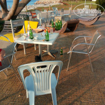 фото из отзыва ID 2046959