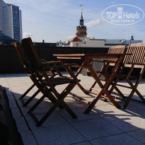 фото из отзыва ID 2047060