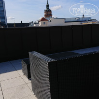 фото из отзыва ID 2047060